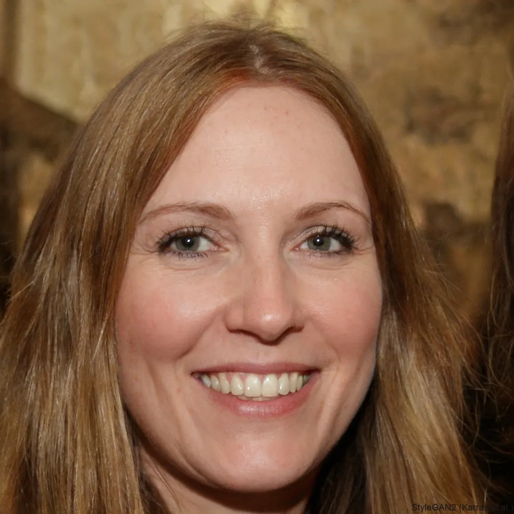 Advanced Amino Formula customer testimonial